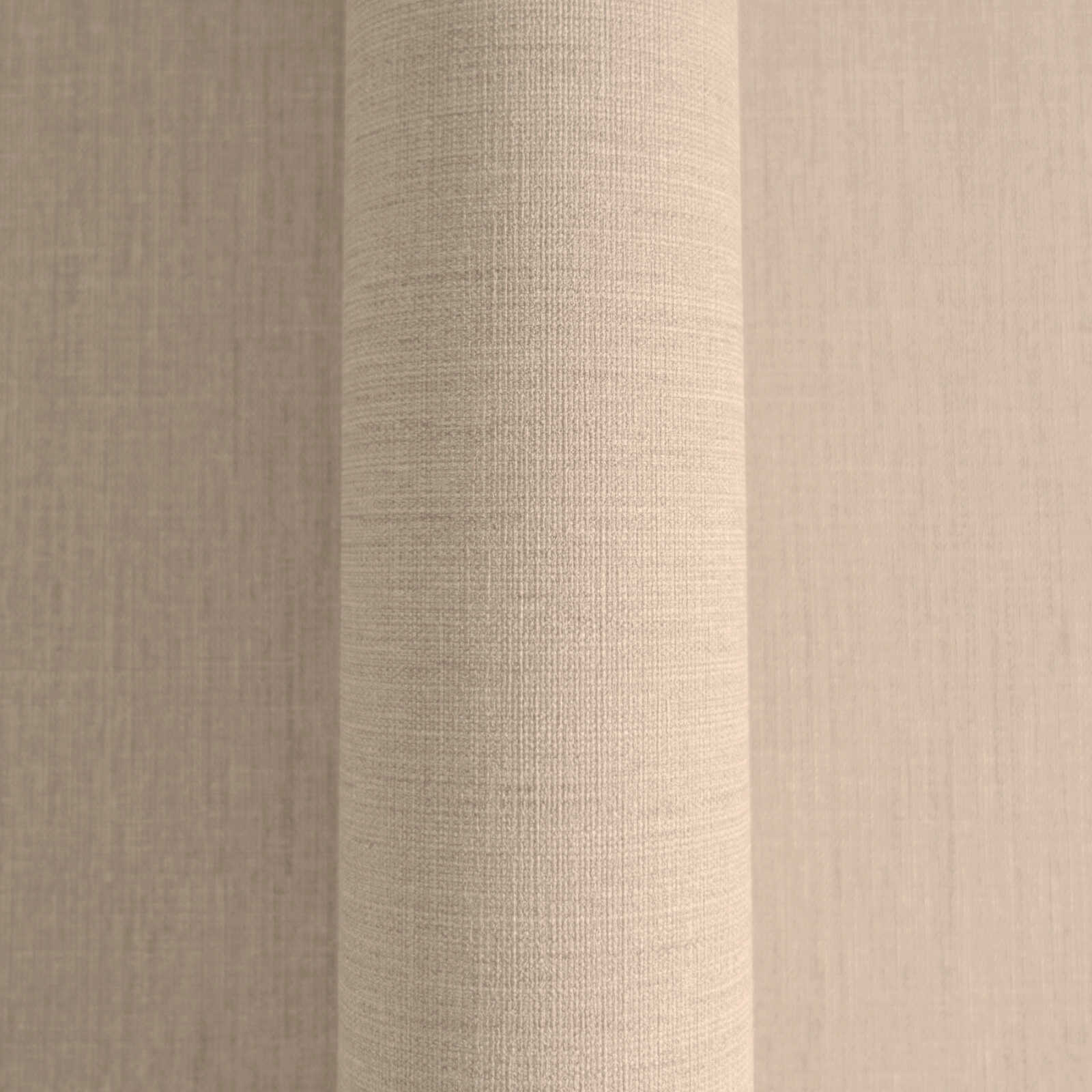 Dekoration für Zuhause, Leinen, Textur