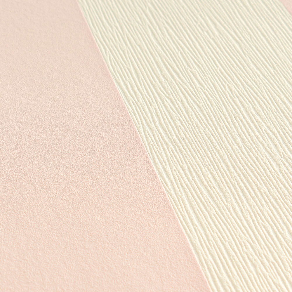 Textur, Sperrholz, Holz, Inneneinrichtung, Leinen