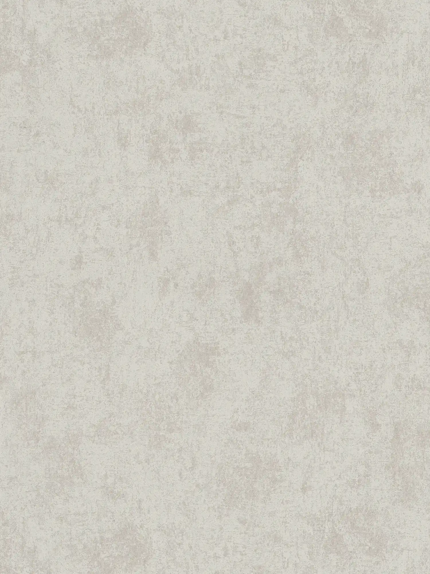         Onderlaag behang met glanseffect in metaallook glad - zilver, grijs, metallic
    