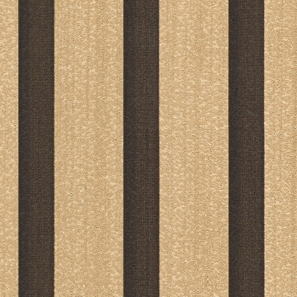 Dekoration für Zuhause, Teppich, Textur