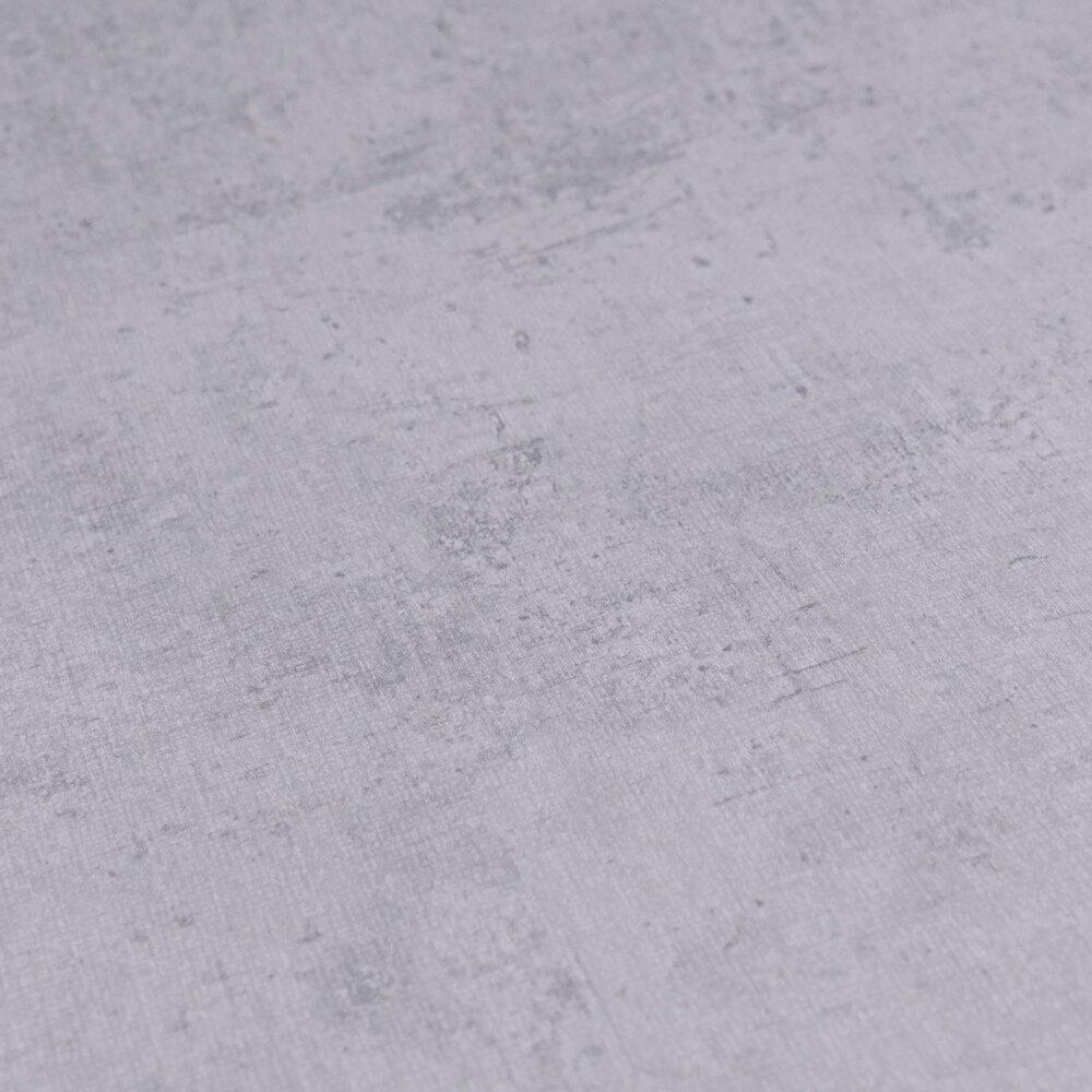             Uni Kinderzimmer Vliestapete - Zeitlos und elegant als ideale Ergänzung zu unseren Motivtapeten – Grau
        