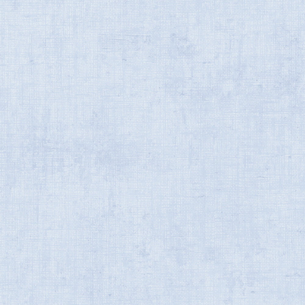             Einfarbige Kinderzimmer Vliestapete - Zeitlos und elegant als ideale Ergänzung zu unseren Motivtapeten – Hellblau
        