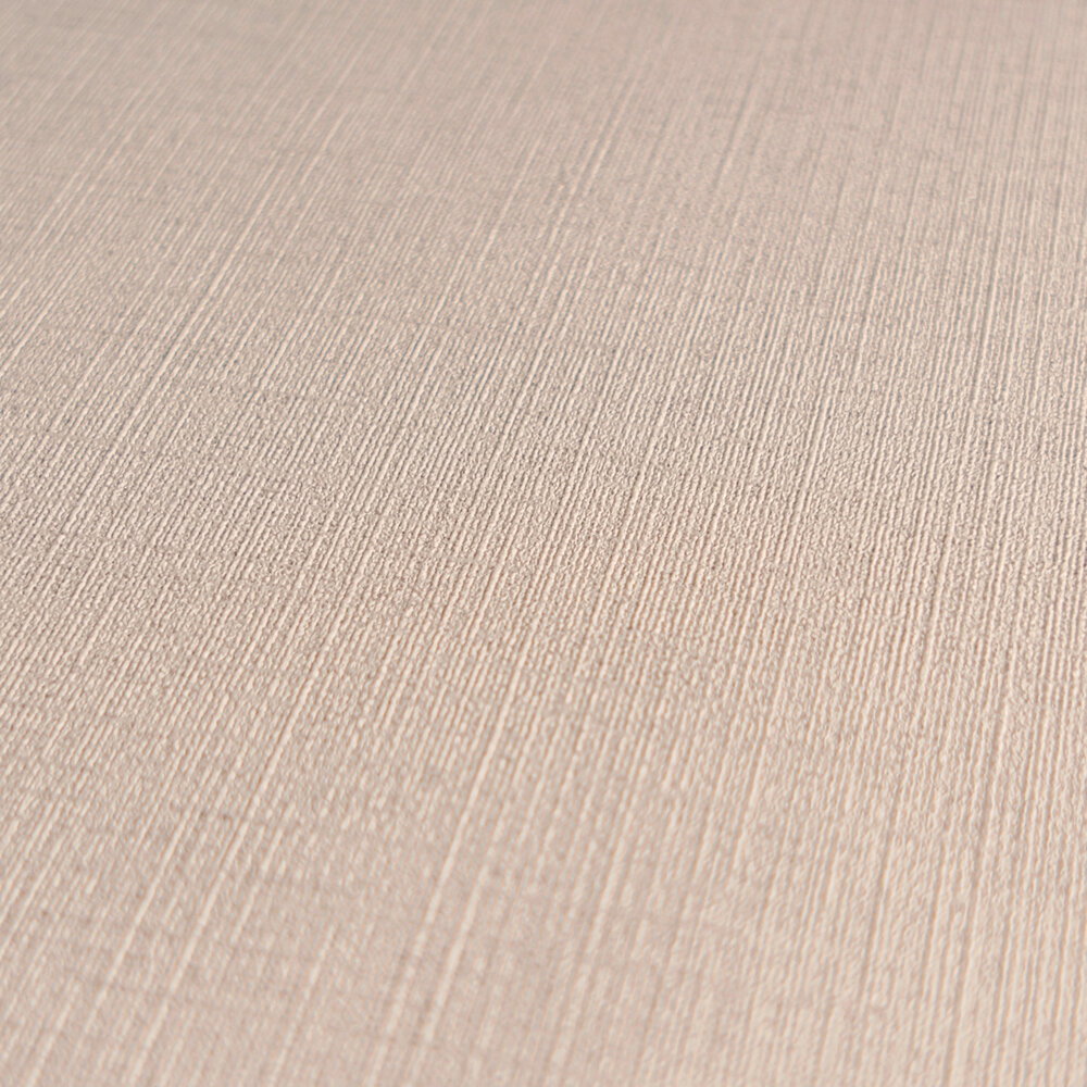 Dekoration für Zuhause, Leinen, Textur, Holz, Sperrholz