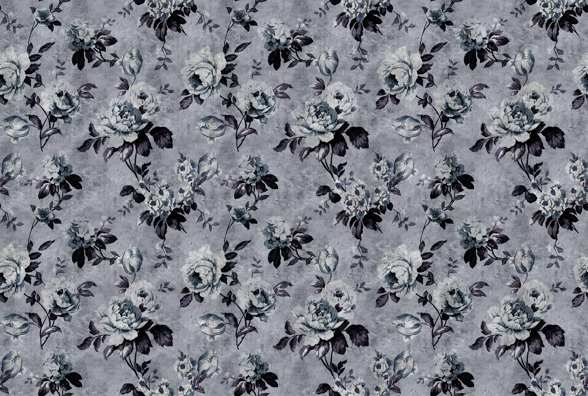 Muster, Kunst, Florales Design, Grafiken, Pflanze