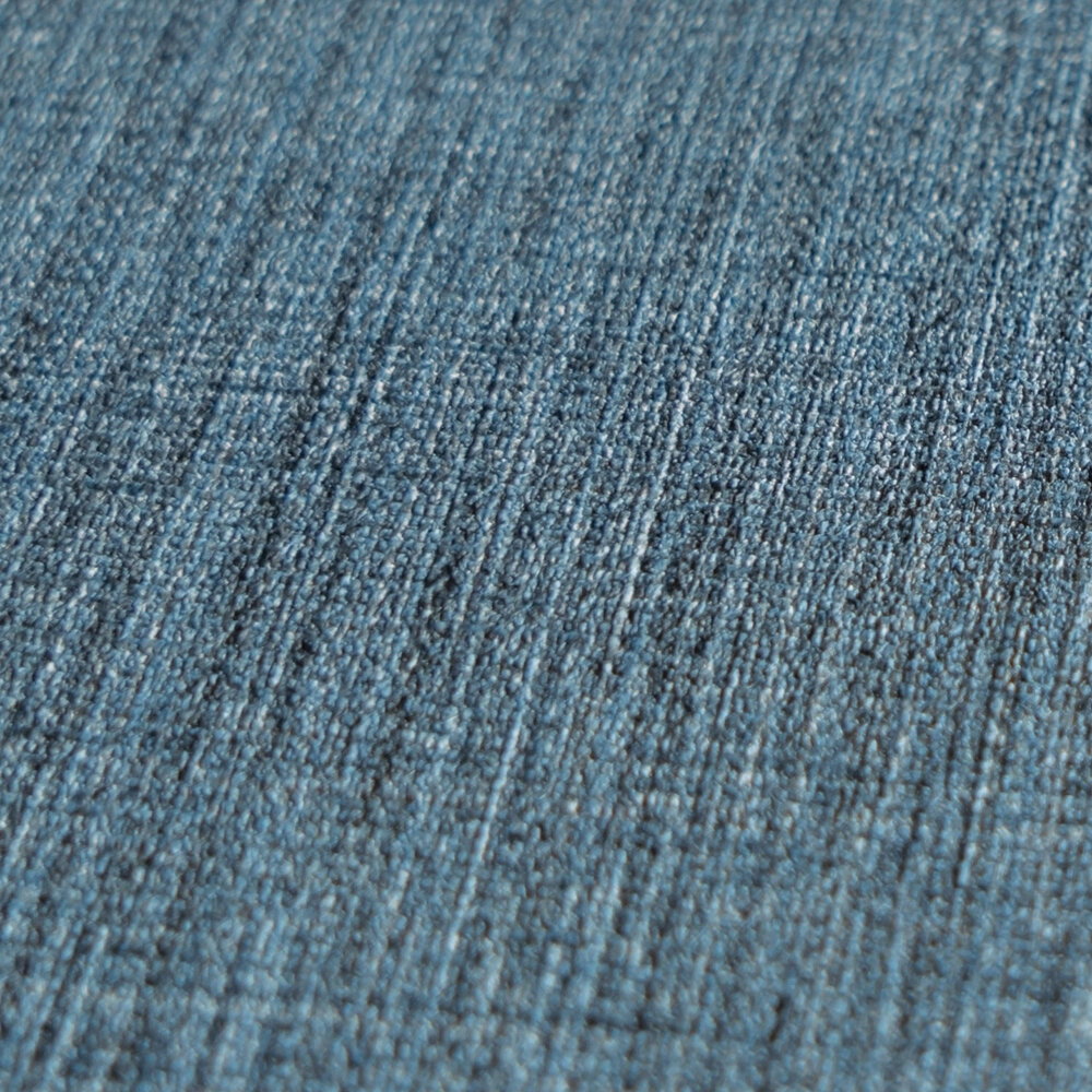 Bekleidung, Hosen, Jeans, Textur