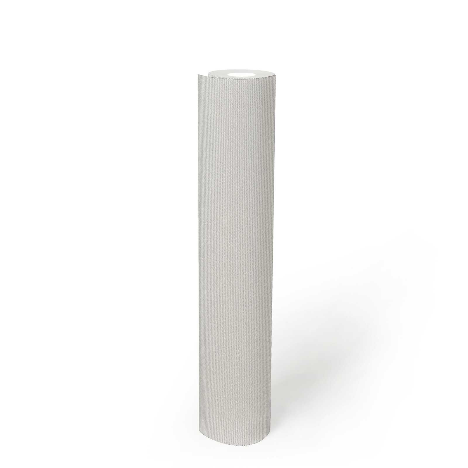 Wandrolle, Küchentuchrolle, Recyclingpapier, Papierrolle, Haushaltrolle