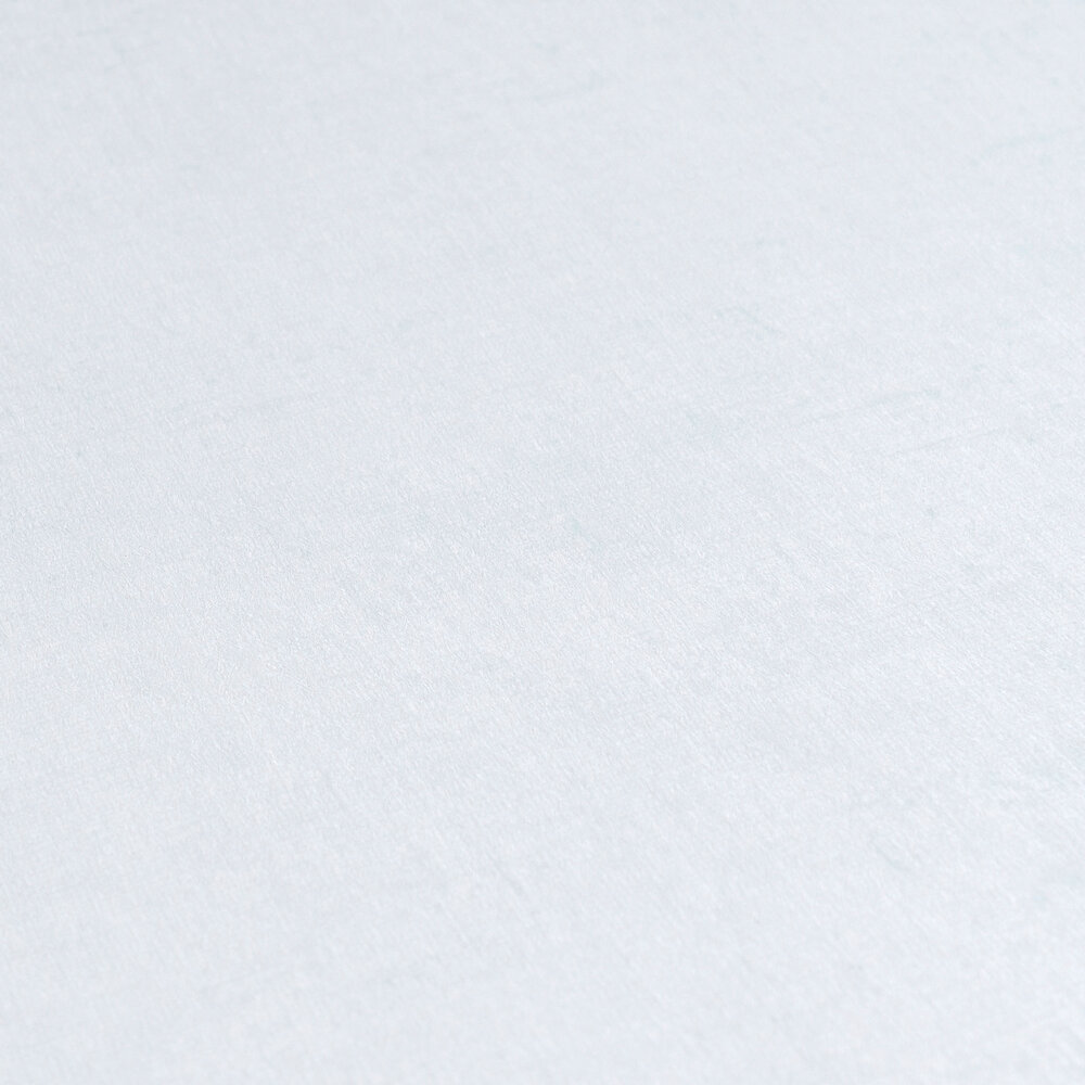             Uni Kinderzimmer Vliestapete - Zeitlos und elegant als ideale Ergänzung zu unseren Motivtapeten – Grün
        