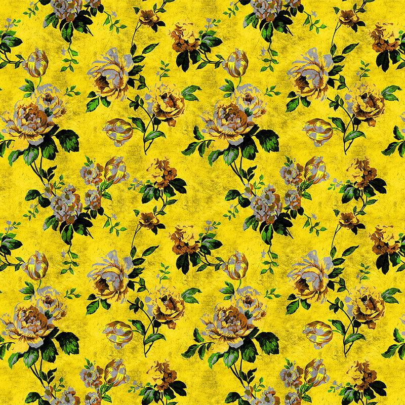 Kunst, Florales Design, Grafiken, Muster, Malerei