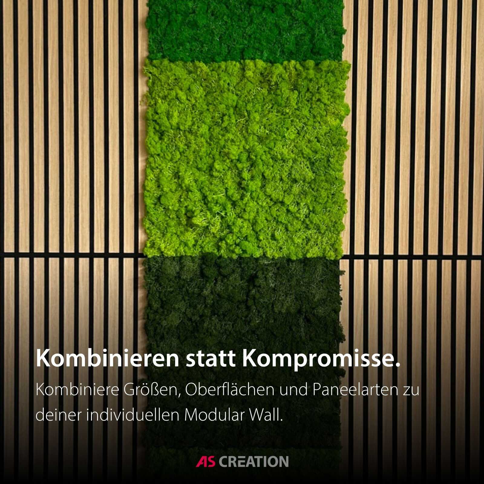 grün, Moos, Fliesenrand, Klebefläche, Kunstpflanze