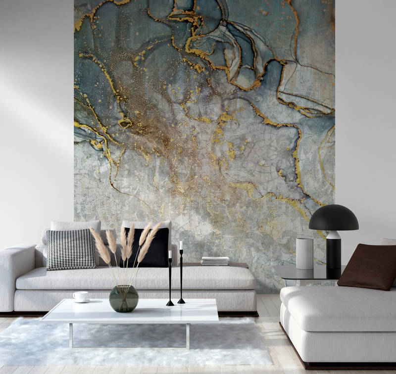 Innenarchitektur, Inneneinrichtung, Lampe, Wohnzimmer, Tabelle