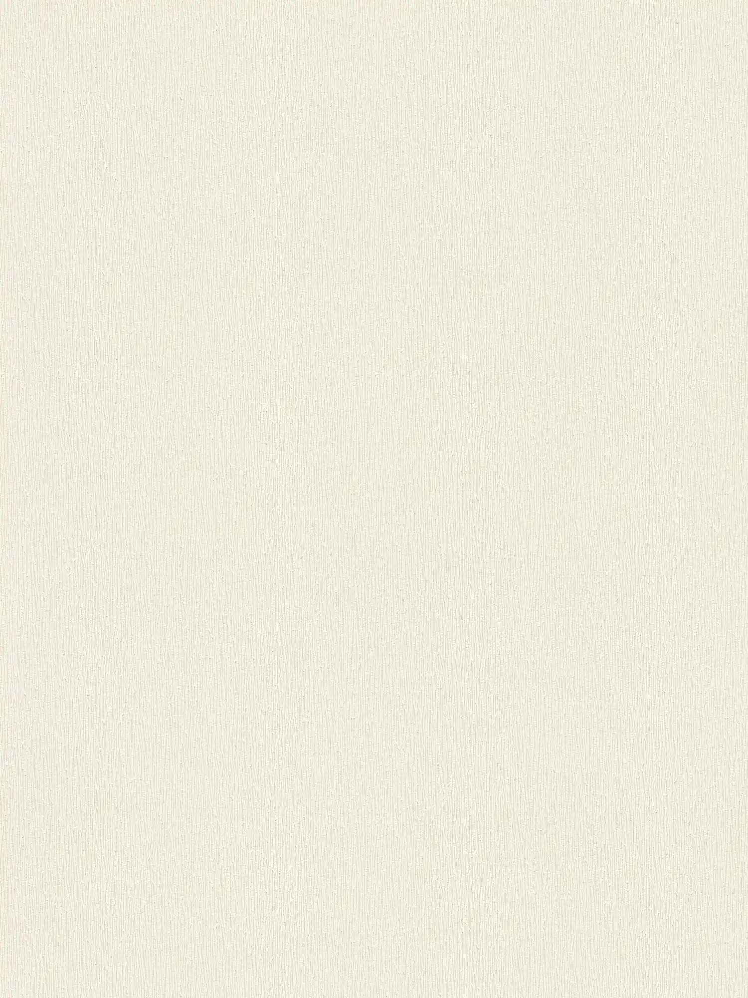         Plain wallpaper cream with natural texture pattern
    