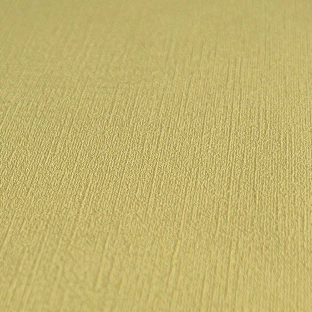 Textur, Dekoration für Zuhause, Leinen