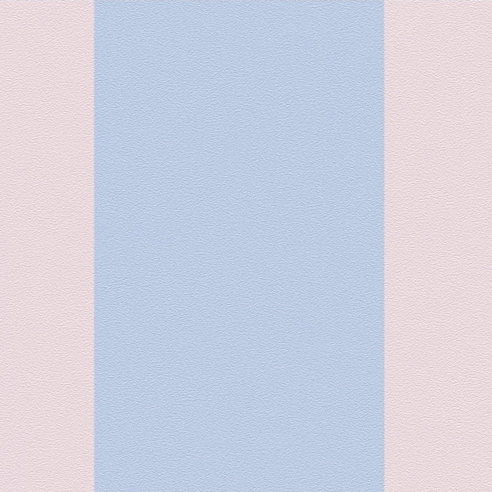 Textur, Dekoration für Zuhause