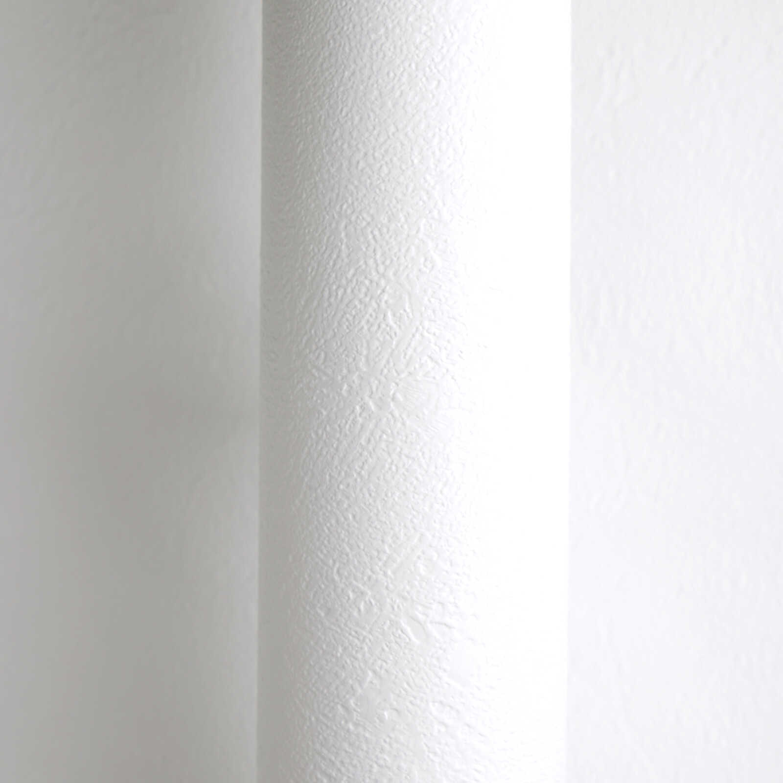 Wand, Wandverkleidung, Wandstruktur, Wandoberfläche, Weiße Wand