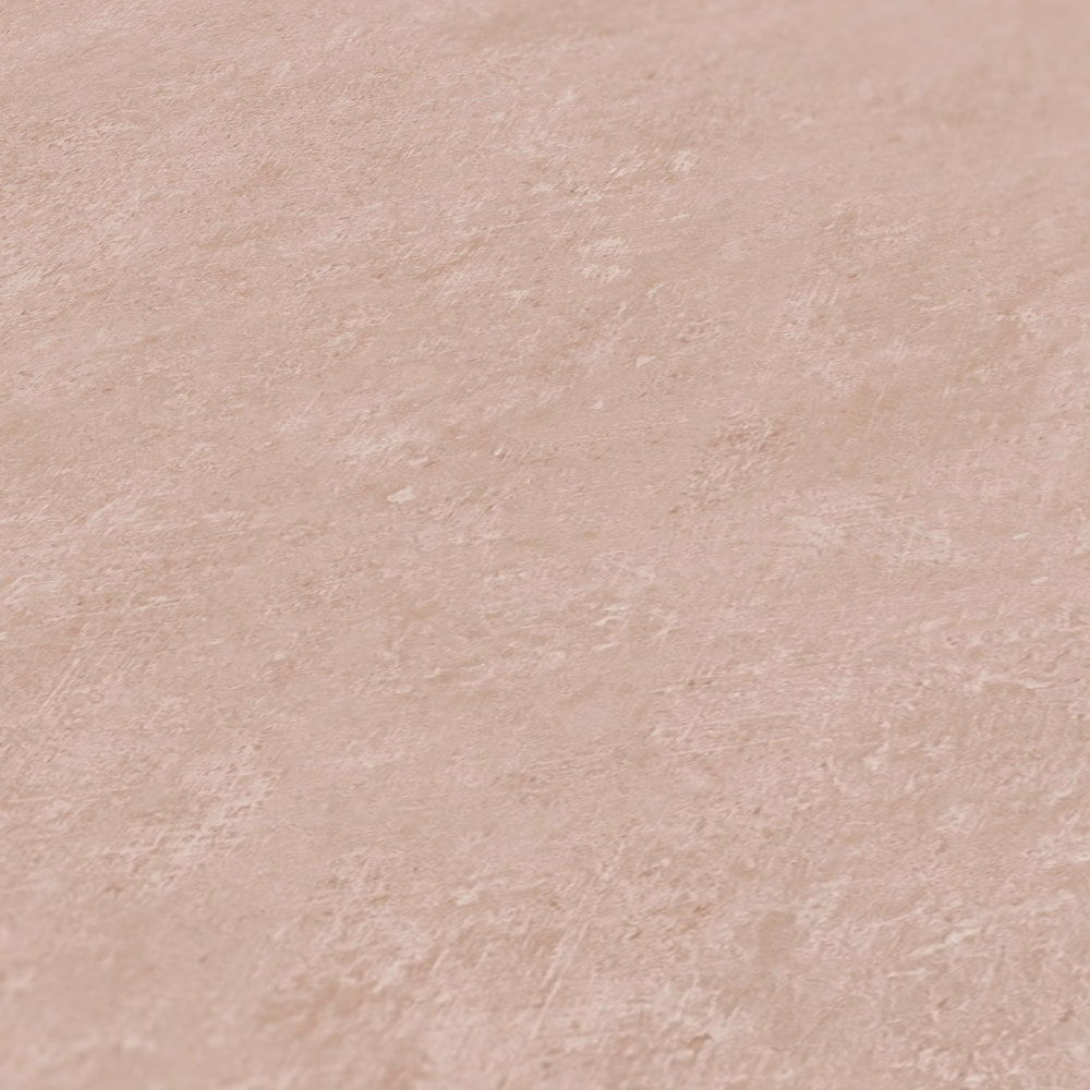 Textur, Kalkstein, Fußboden