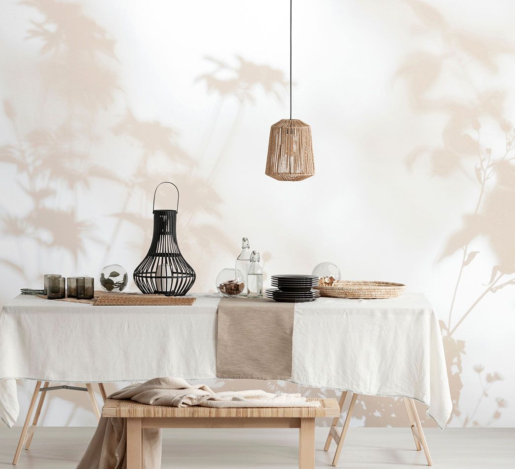 Japandi-style-photo-wallpaper_DD122017