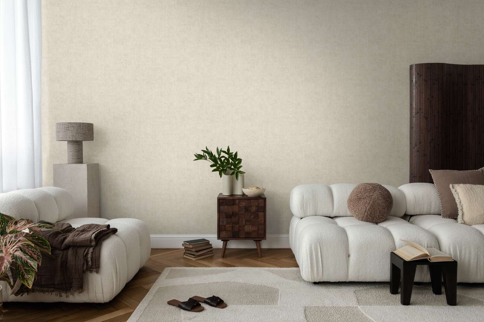 Lampe, Dekoration für Zuhause, Mobiliar