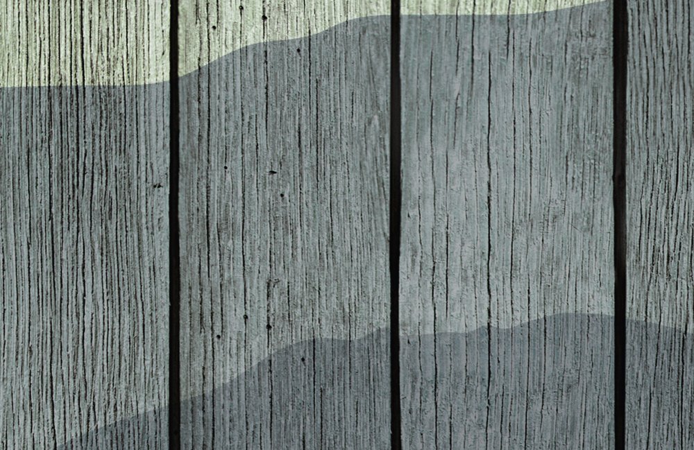 Holz, Innenarchitektur, Textur, Hartholz, Gebeiztes Holz