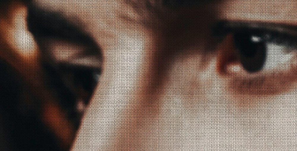 Kopf, Person, Gesicht
