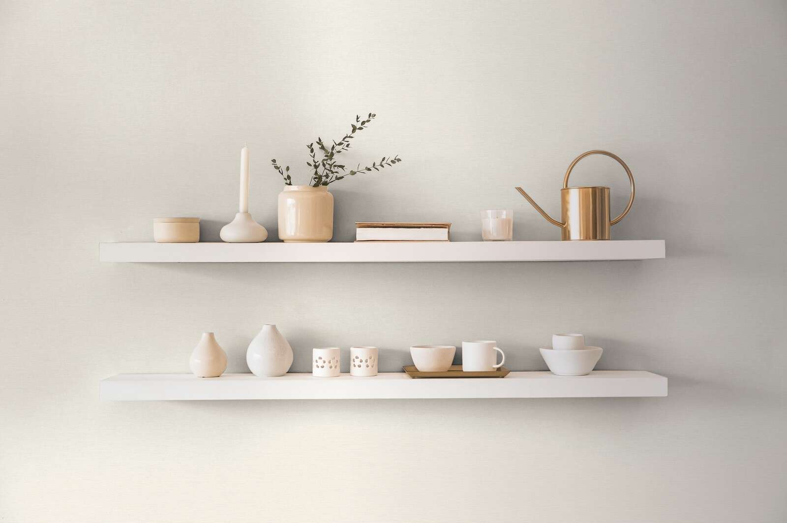 Ablage, Pflanze, Mobiliar, Tasse