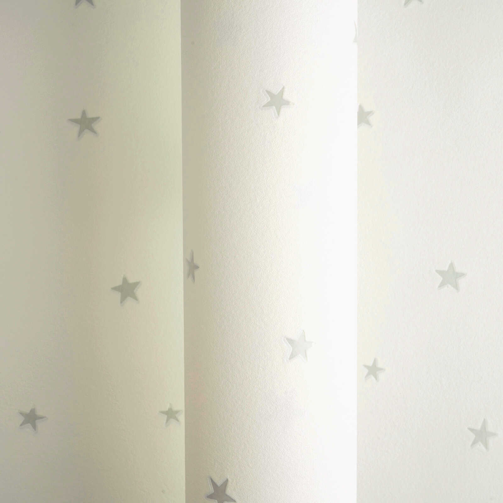 wandte-licht, starklingel, struktur-krippel, muster-sternen, tapete-wand-textur