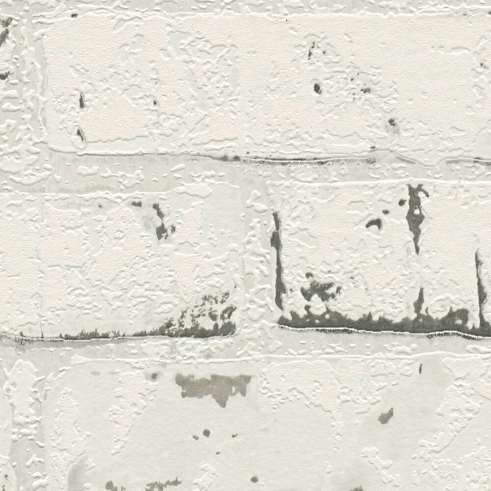 Backstein, Architektur, Gebäude, Mauer