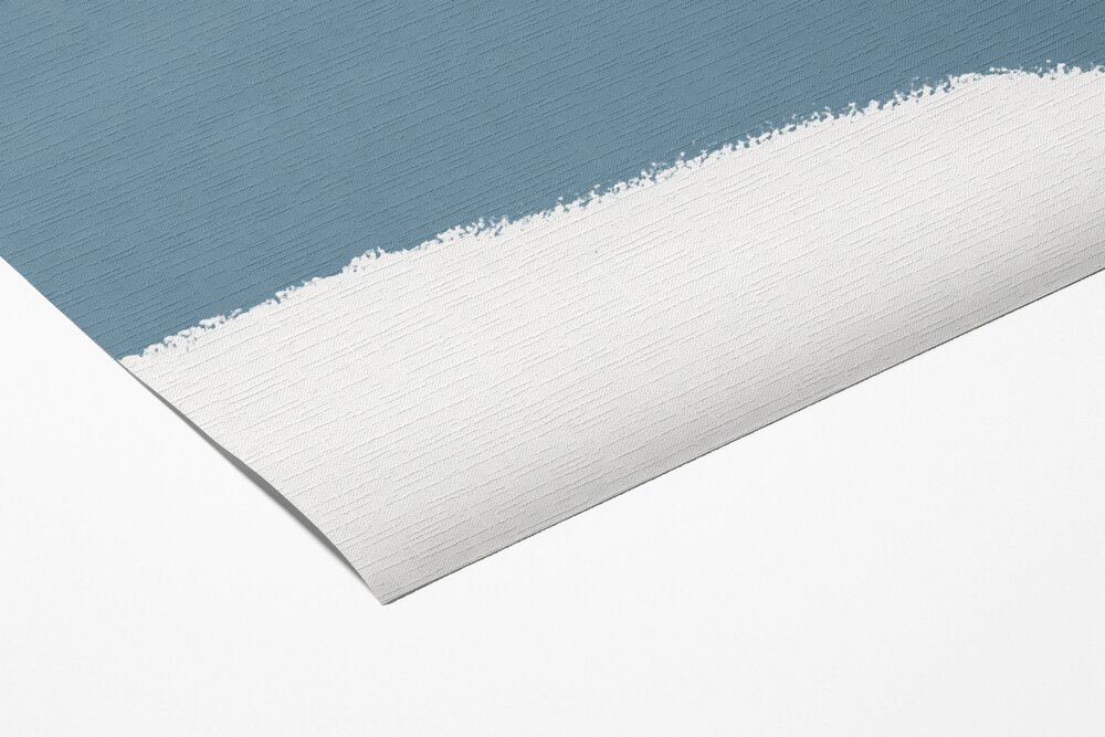 Dekoration für Zuhause, Teppich, Papier