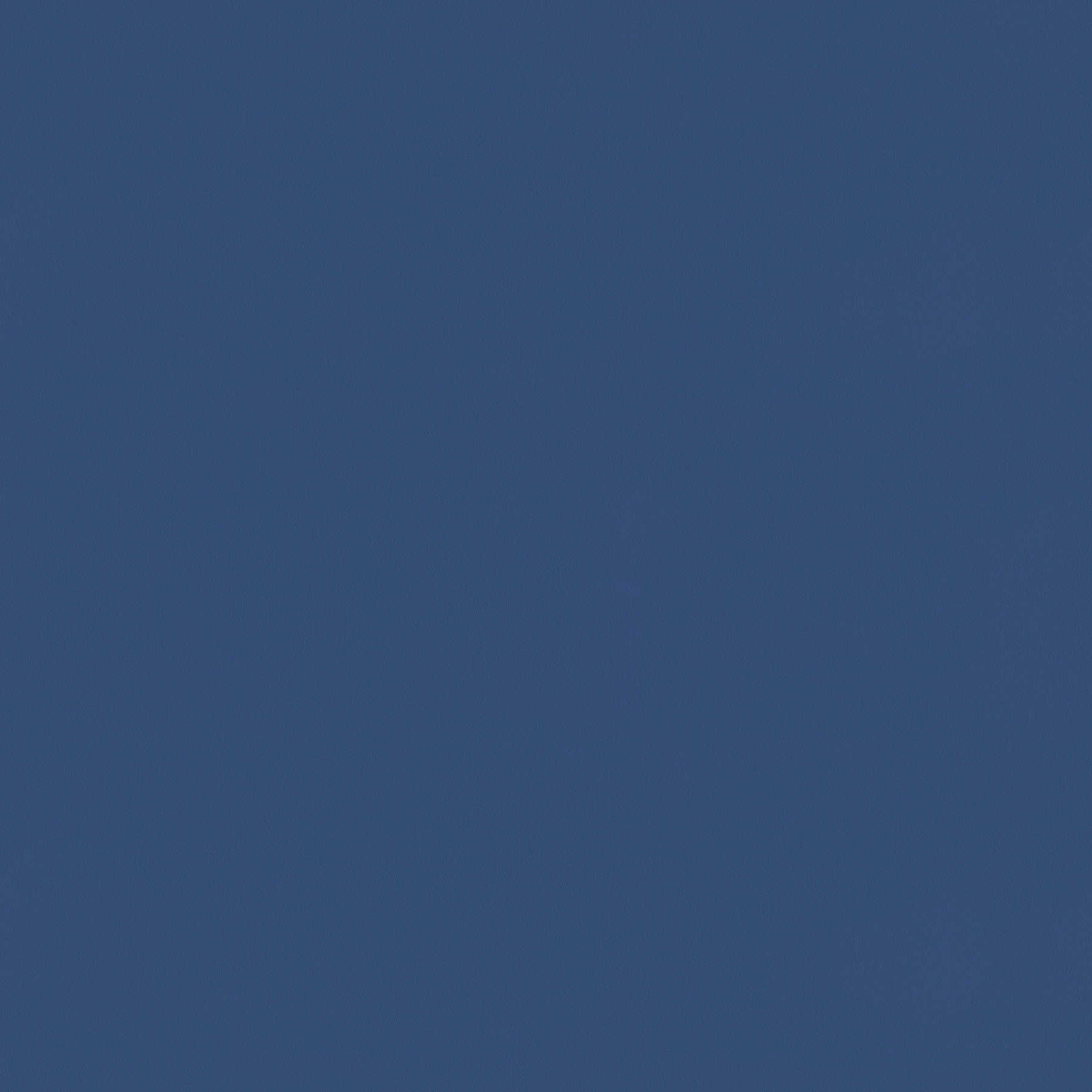 Driezitsbank fluweel marineblauw BORNHOLM Driezitsbank fluweel marineblauw BORNHOLM