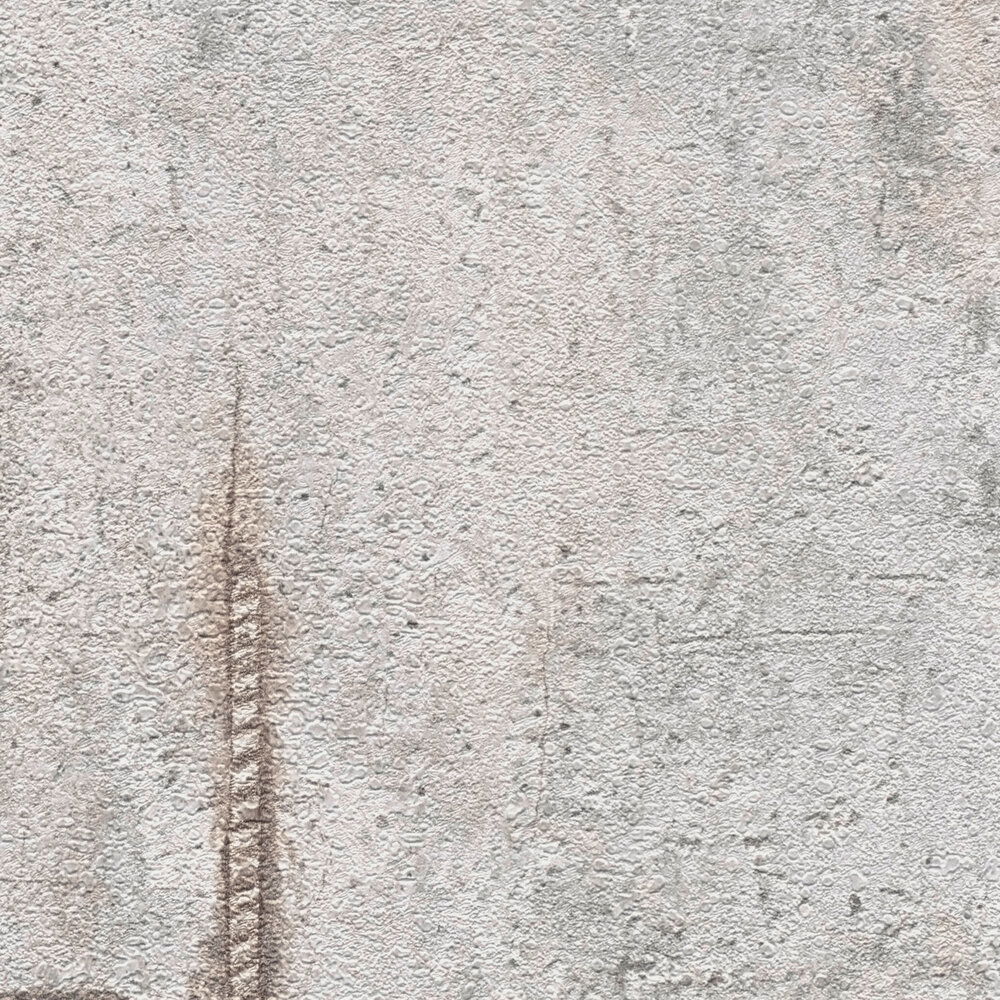 Architektur, Gebäude, Mauer, Textur, Konstruktion