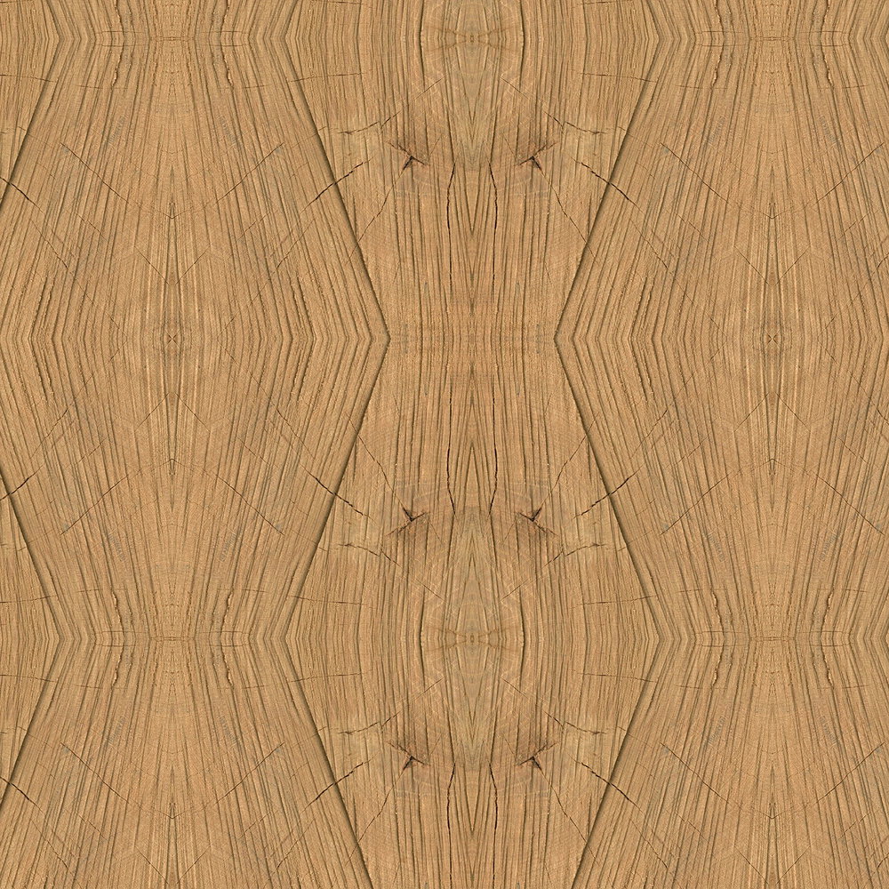 holz, planken, holzstruktur, natürliche musterte, wood pattern