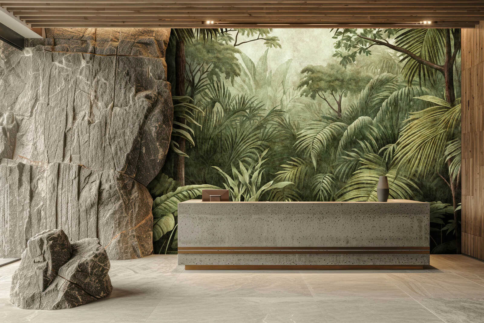 Pflanze, Vegetation, Drinnen