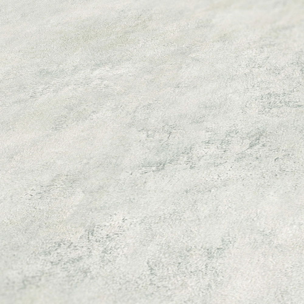             Selbstklebende Tapete | Betonoptik im Industrial Style – Grau
        