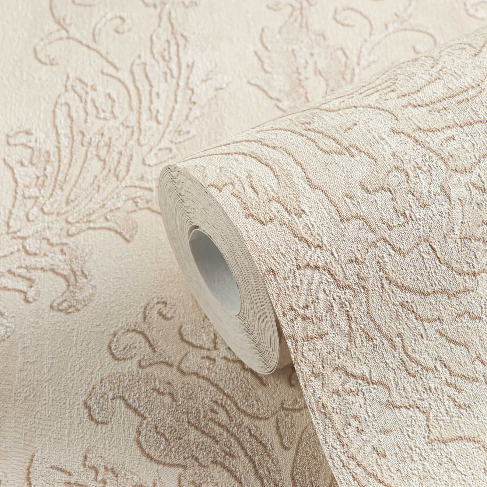 Dekoration für Zuhause, Leinen, Klebeband, Papier