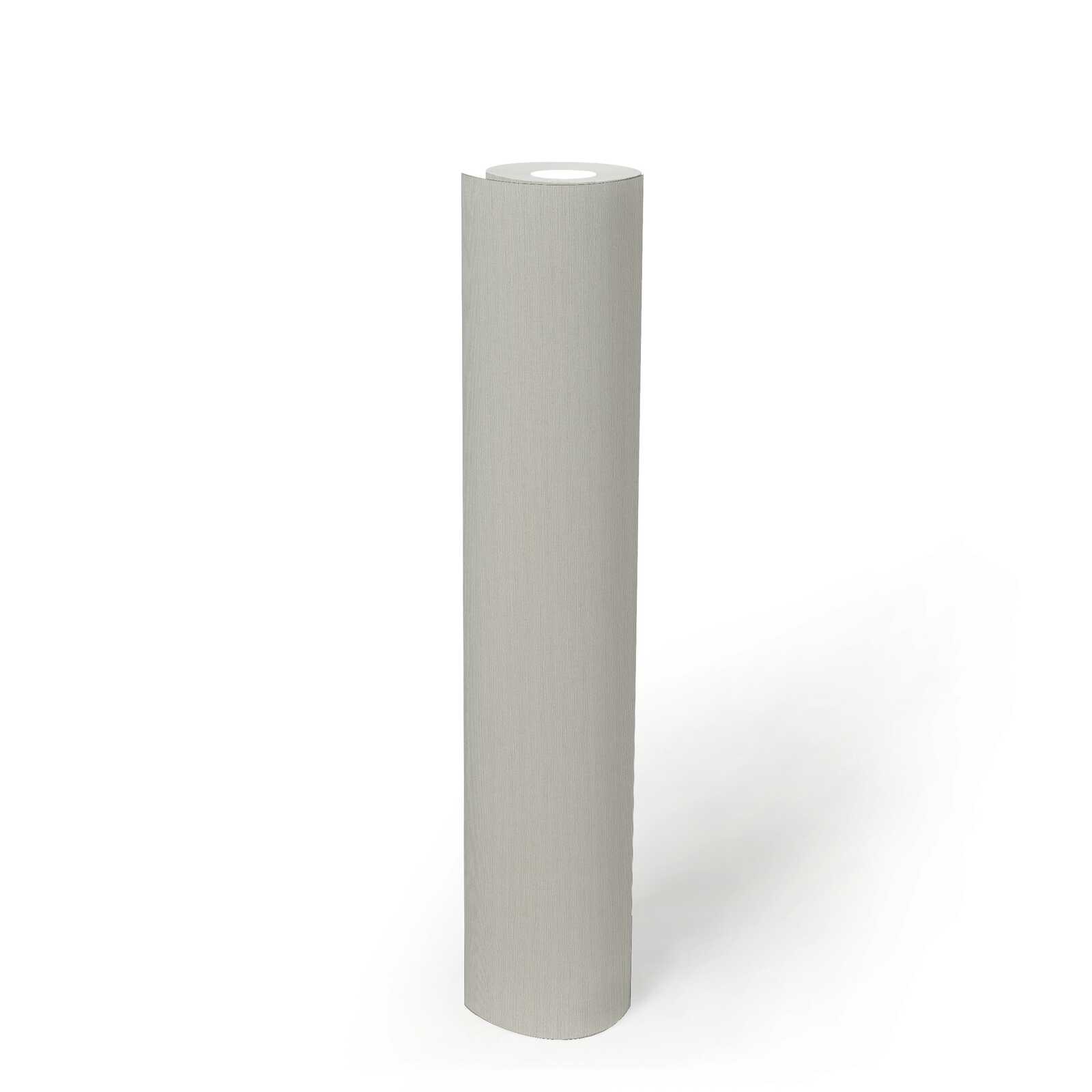 Zylinder, Töpferei, Krug, Vase