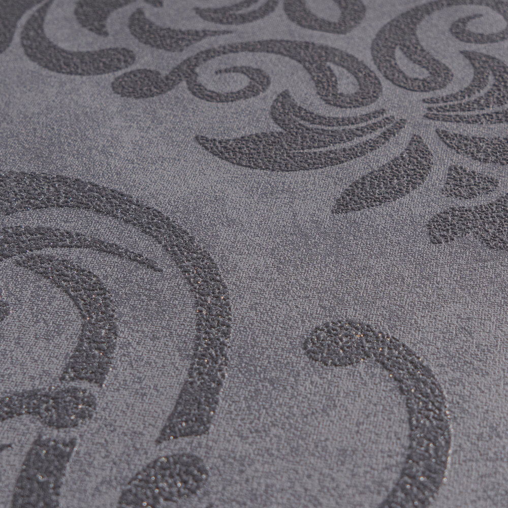 Fußboden, Bodenbeläge, Straße