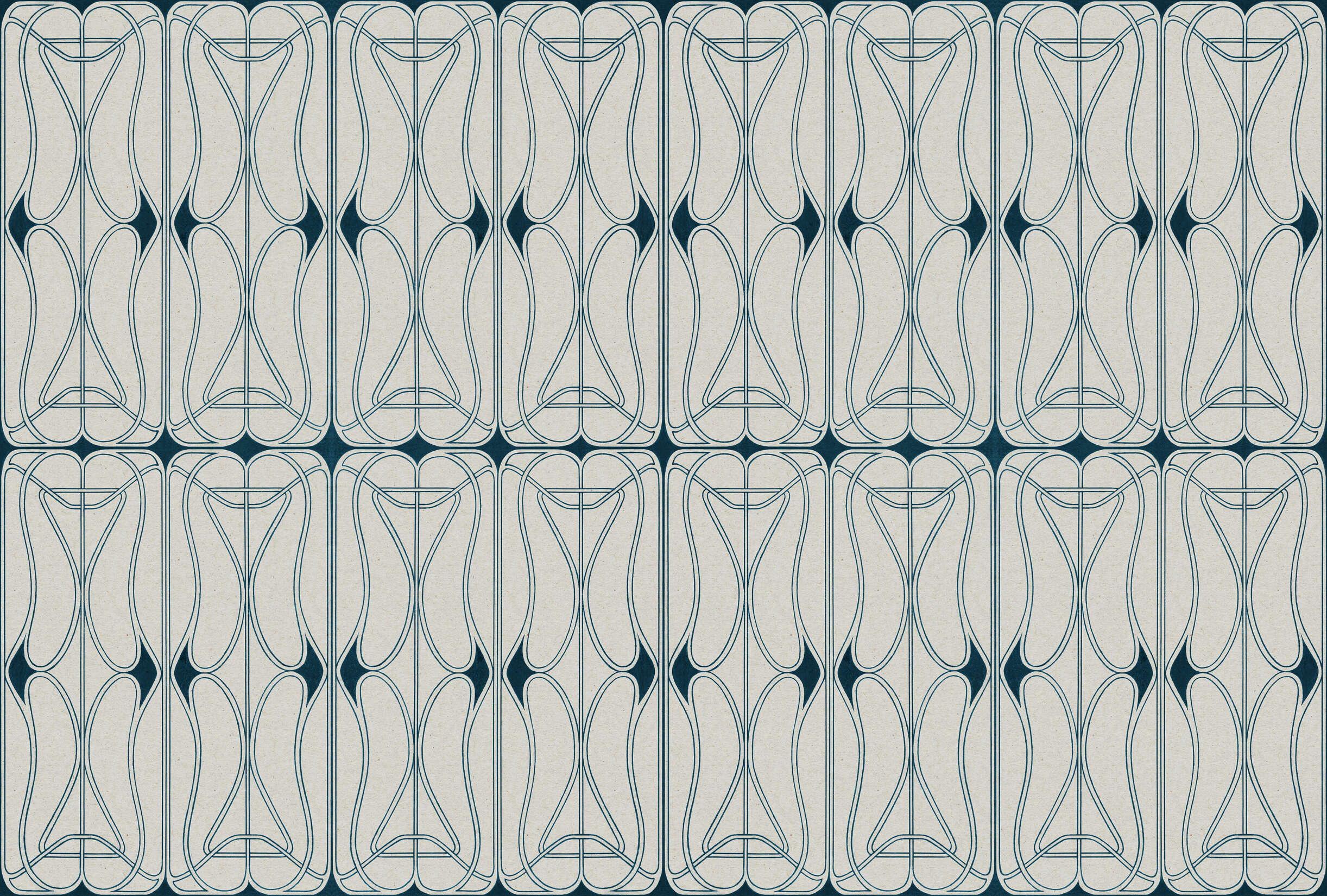 Muster