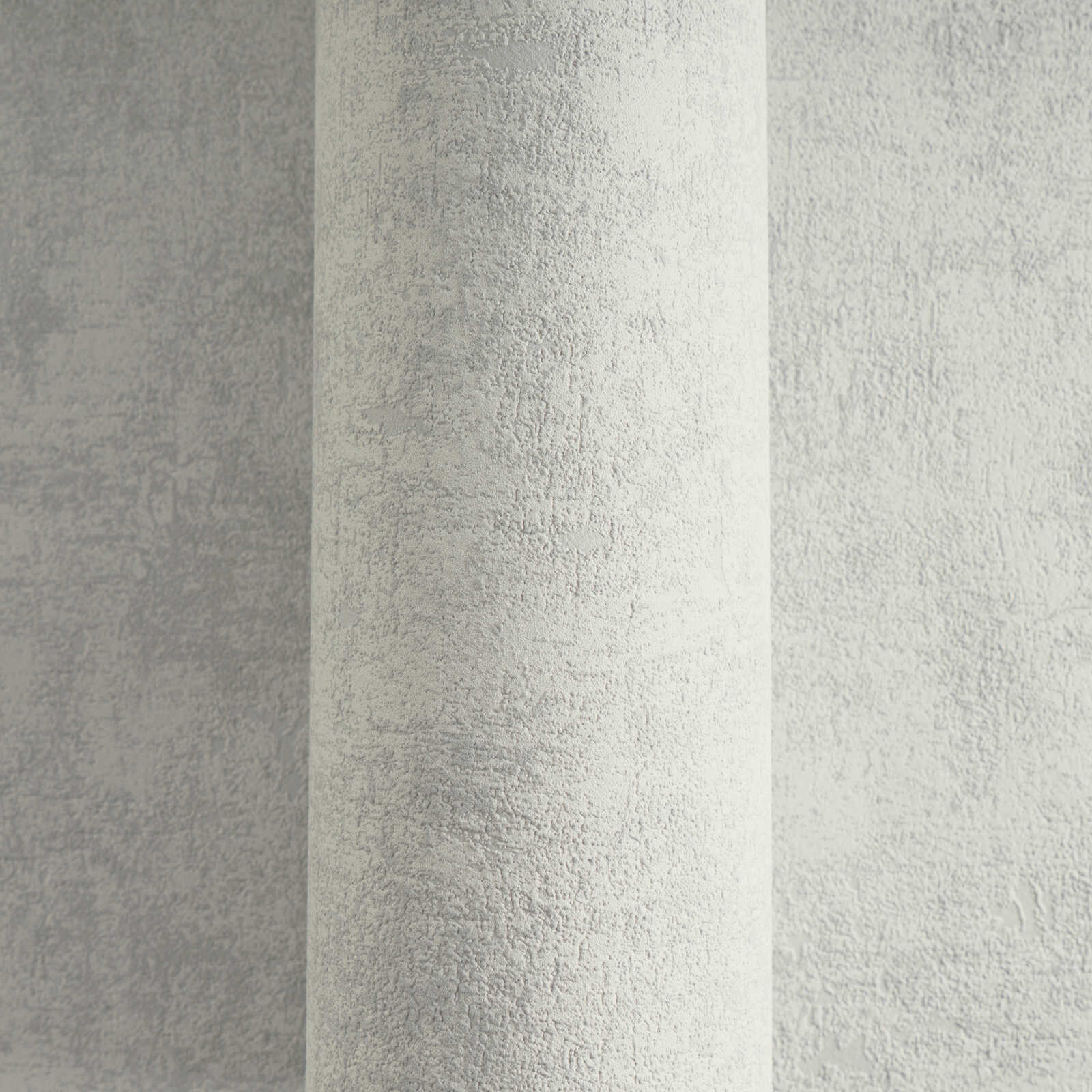 Dekoration für Zuhause, Leinen, Textur