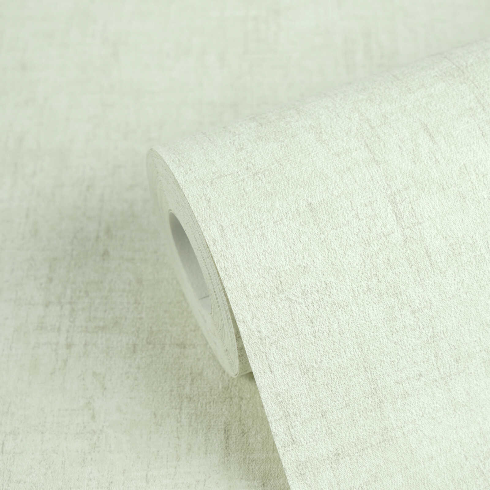 Küche, Backblech, Leinen, Tischdecke, Stoffrolle