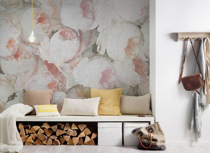 Kissen, Dekoration für Zuhause, Drinnen, Innenarchitektur