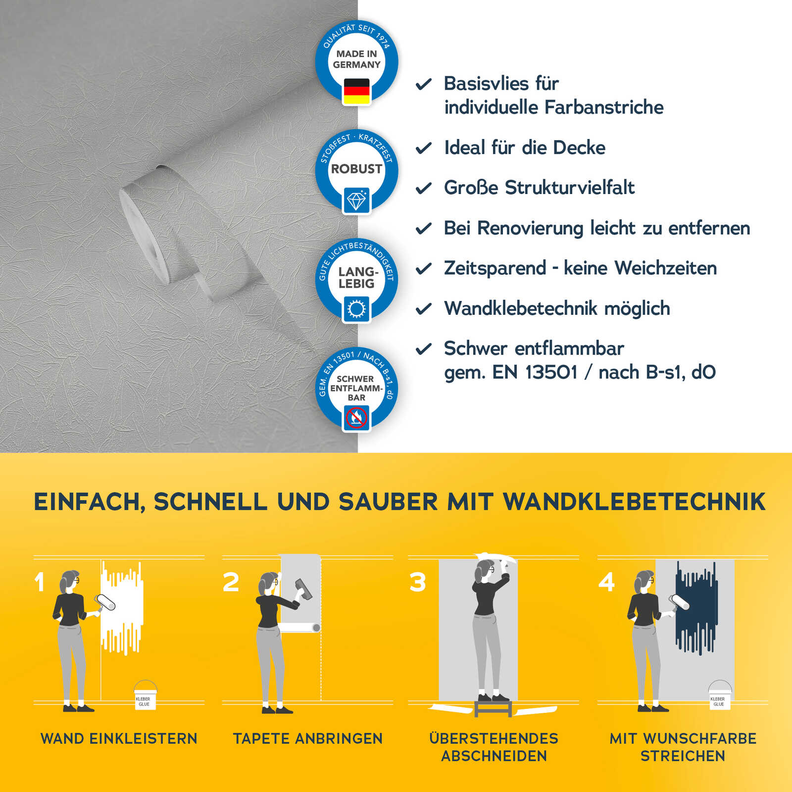 Papier, Werbung, Plakat, Person, Band