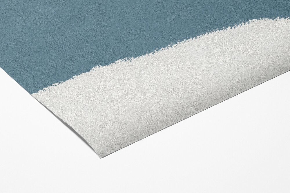 Dekoration für Zuhause, Teppich