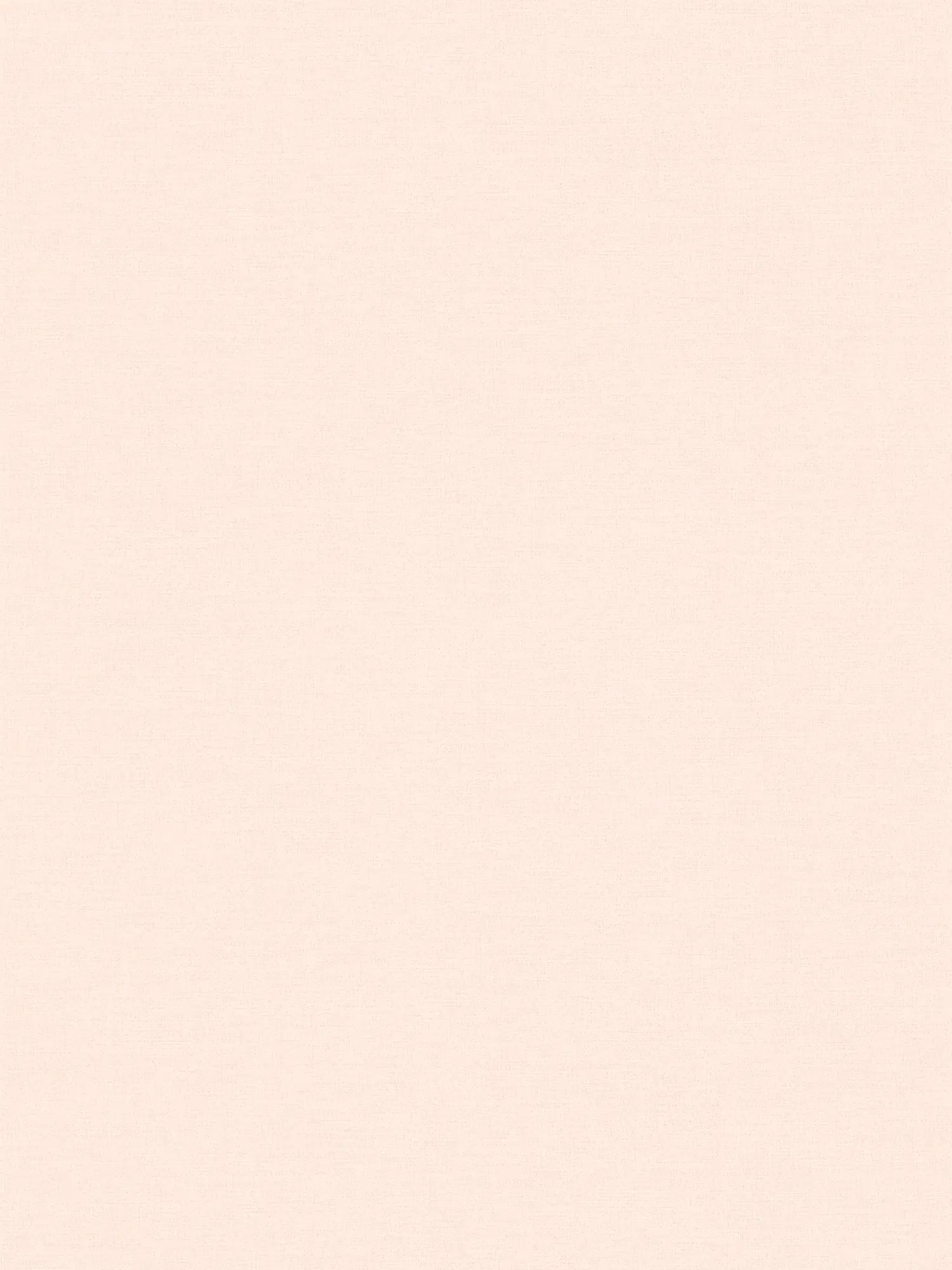             Uni-Vliestapete mit Leinenstruktur – Beige
        