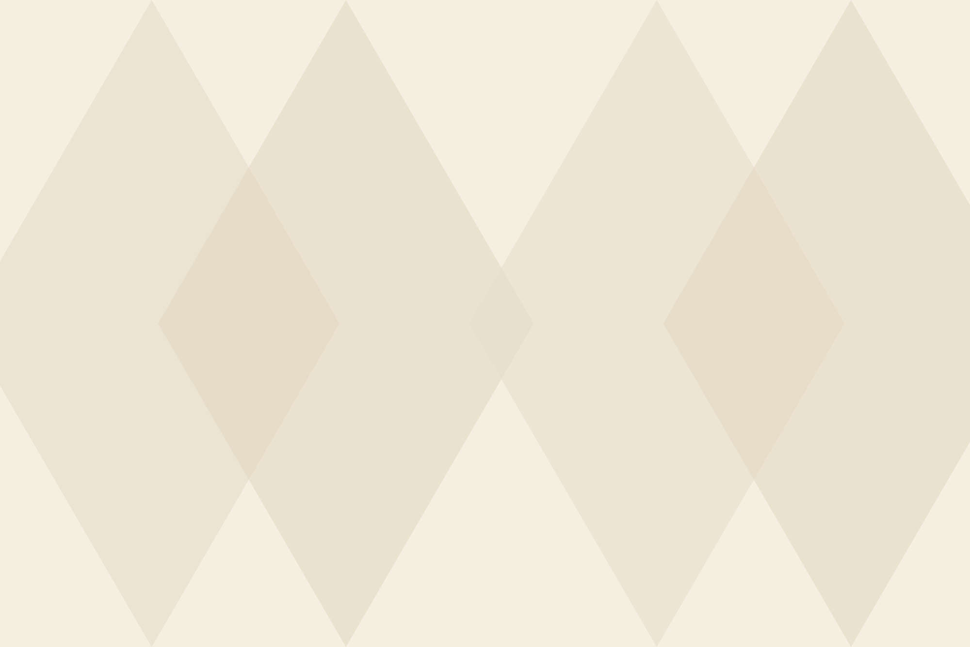 pattern, diamond, beige, neutral, fabric