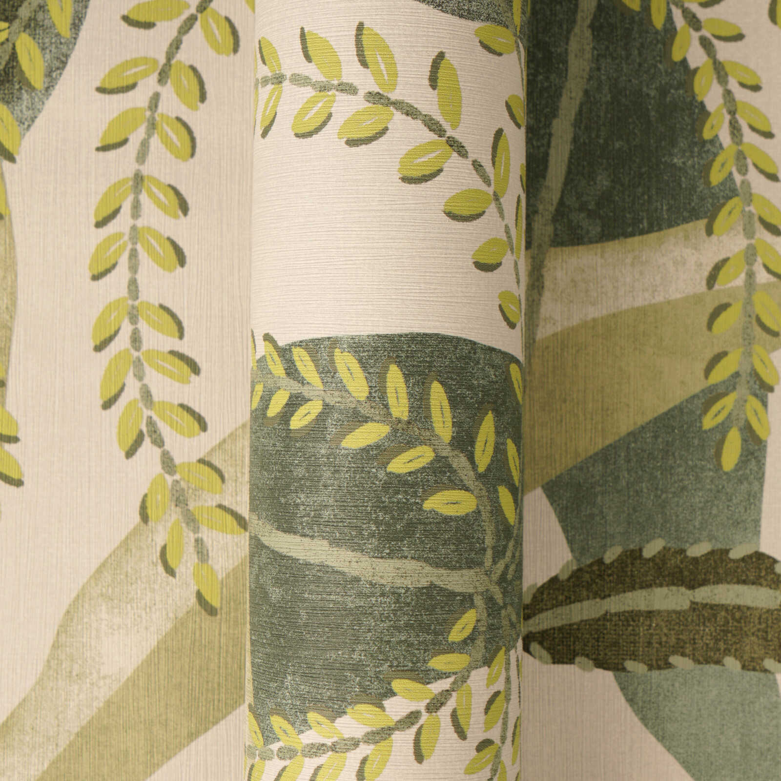 Dekoration für Zuhause, Leinen, Textur, Teppich