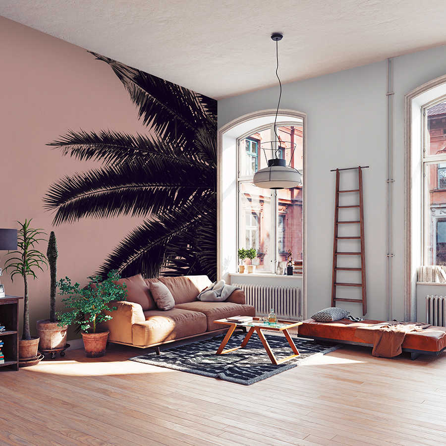 wohnzimmer, pflanzen, sofa, teppich, lampe