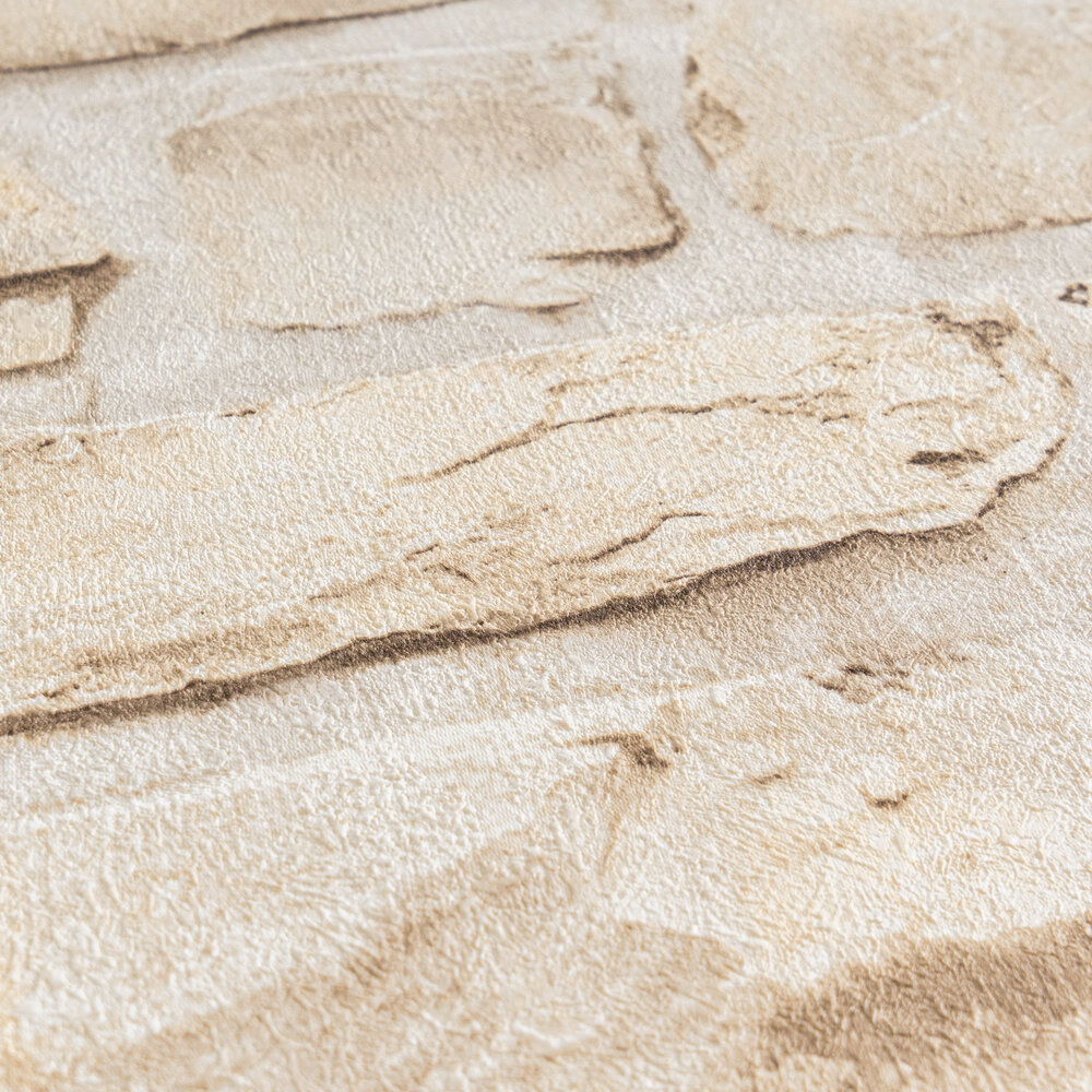 Dekoration für Zuhause, Teppich, Textur