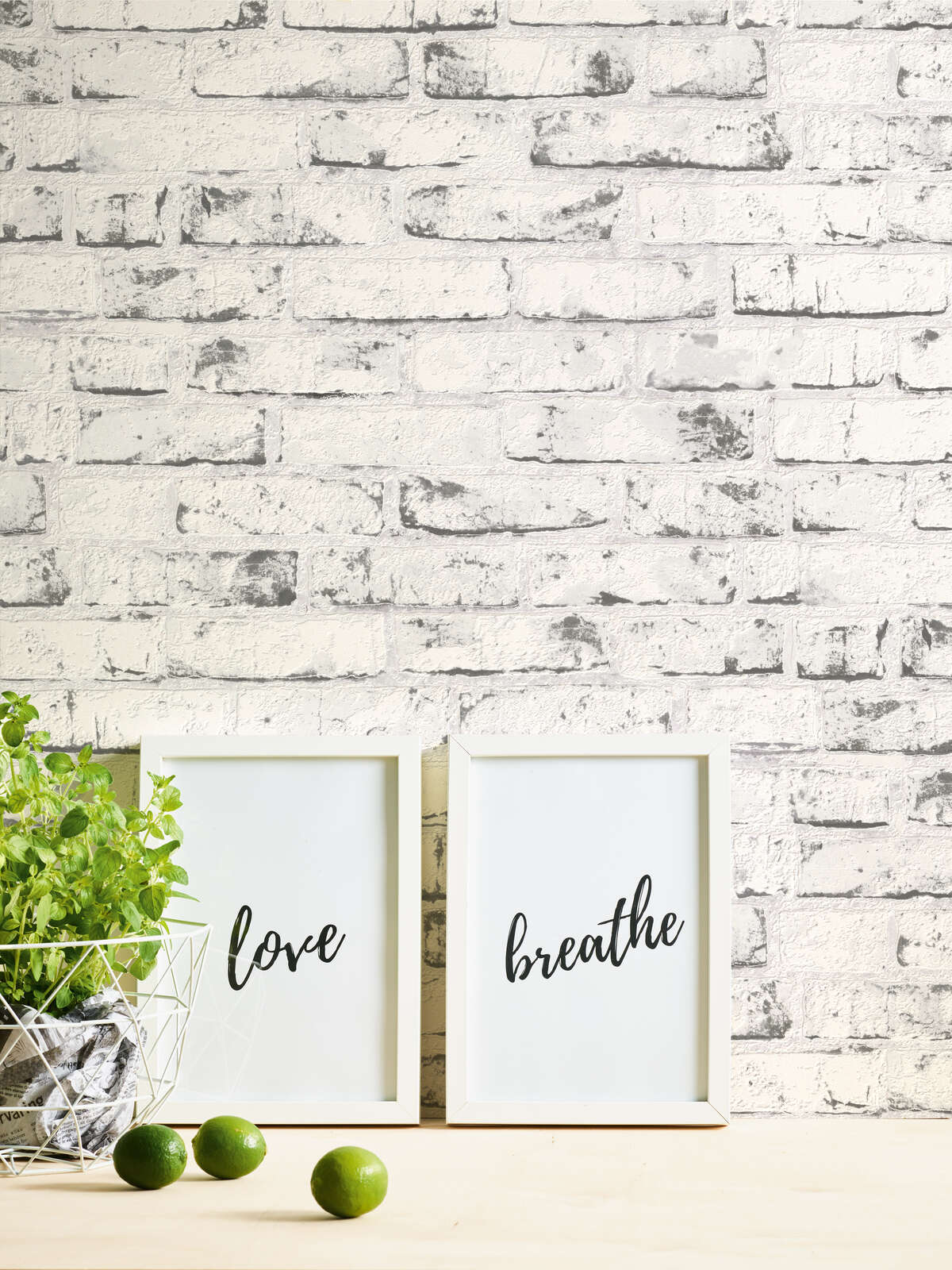 Gebäude, Mauer, Zitrusfrüchte, Obst, Produzieren