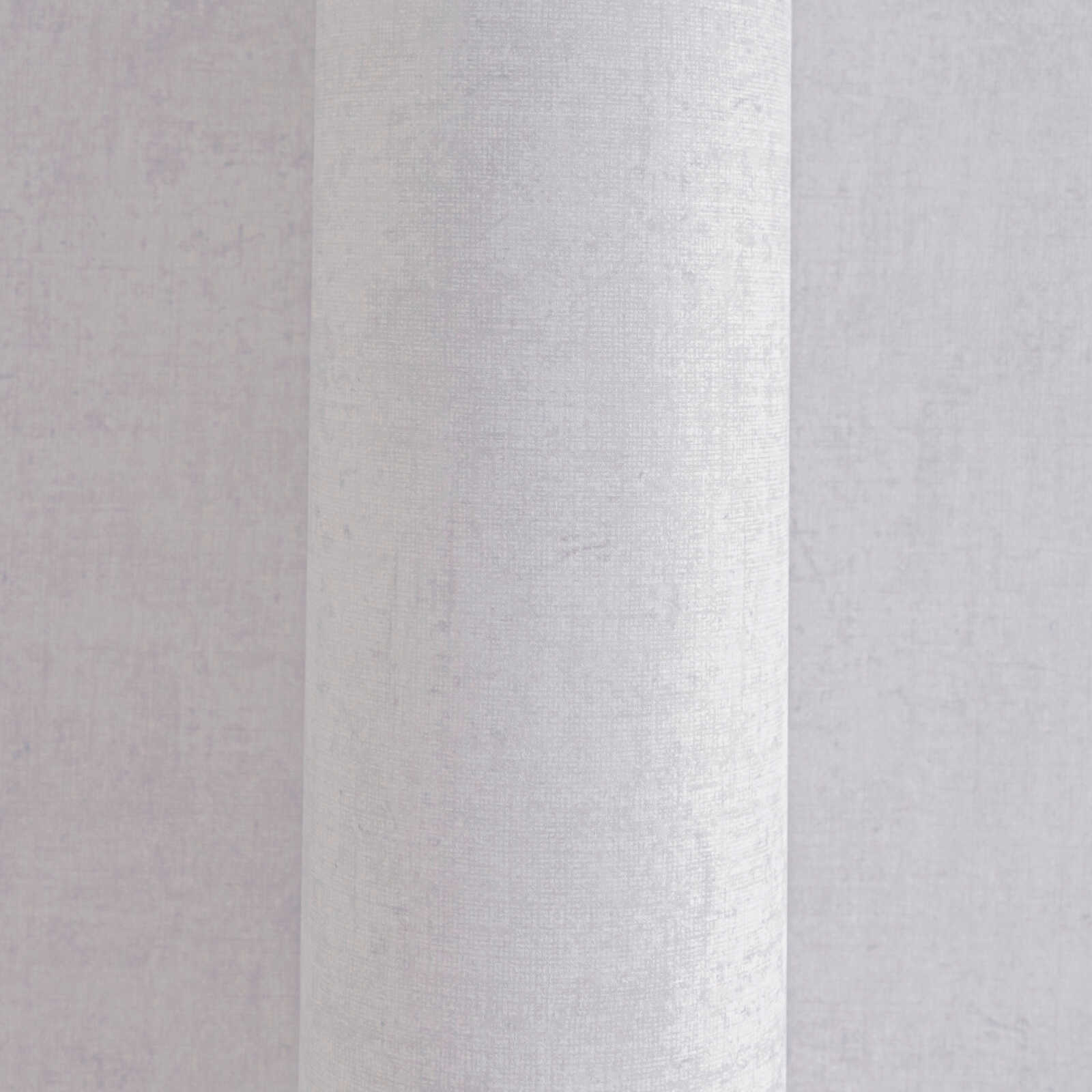             Einfarbige Kinderzimmer Vliestapete - Zeitlos und elegant als ideale Ergänzung zu unseren Motivtapeten – Braun
        