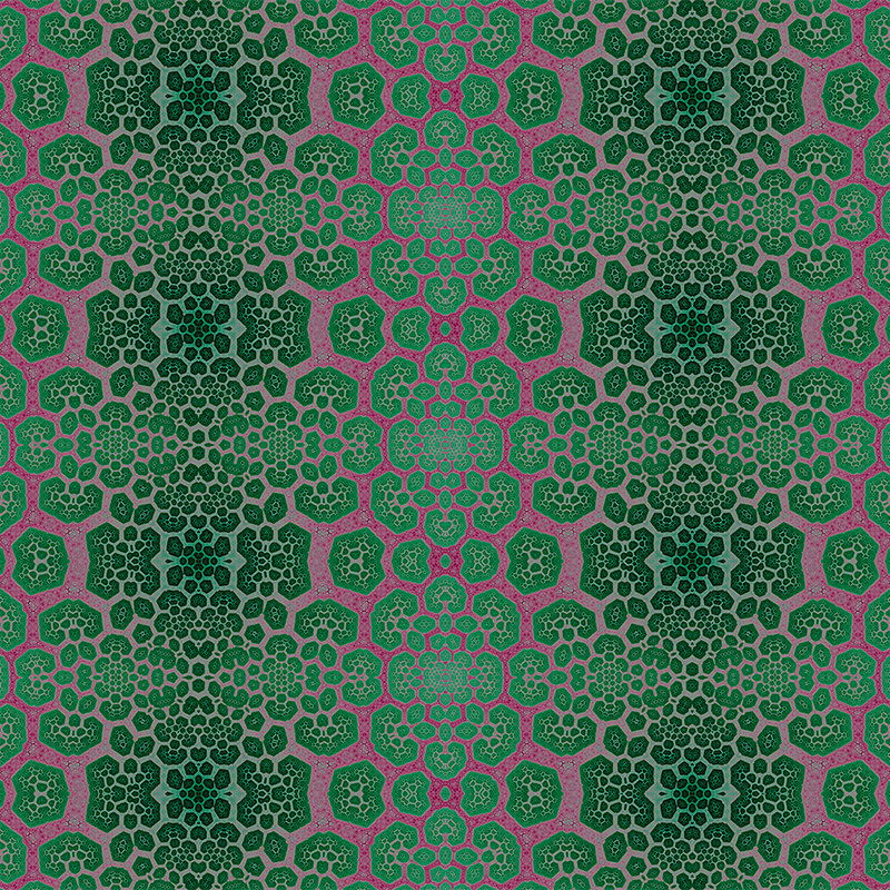 Dekoration für Zuhause, Muster, Teppich, Textur