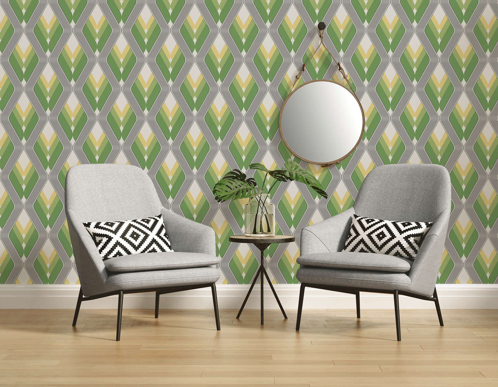 Innenarchitektur, Wand, Dekoration für Zuhause, Mobiliar, Wohnzimmer